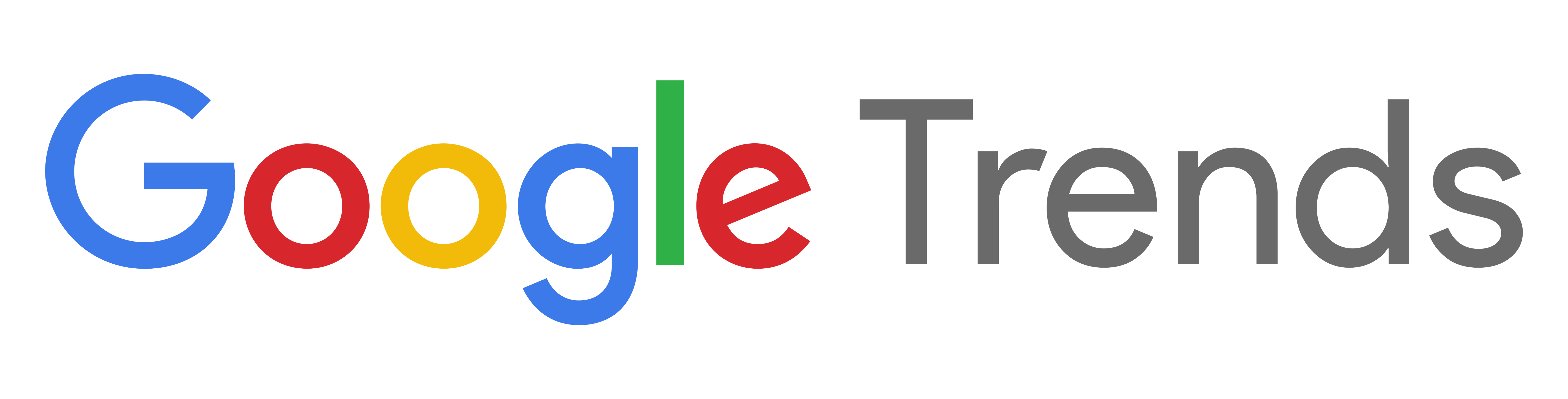 Logo-google-trends-royalty-free-PNG